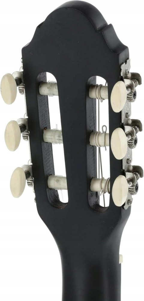 NAVARREZ Gitara klasyczna 3/4 NV14PK