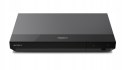 Odtwarzacz Blu-Ray 4K SONY UBP-X700B