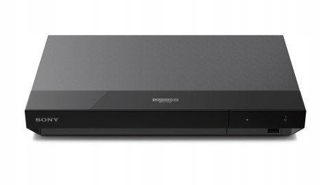 Odtwarzacz Blu-Ray 4K SONY UBP-X700B