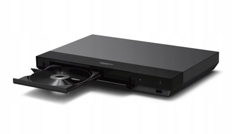 Odtwarzacz Blu-Ray 4K SONY UBP-X700B