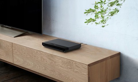 Odtwarzacz Blu-Ray 4K SONY UBP-X700B