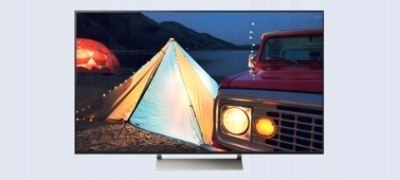 Odtwarzacz Blu-Ray 4K SONY UBP-X700B