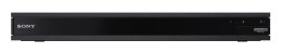 Odtwarzacz Blu-ray Sony UBP-X800
