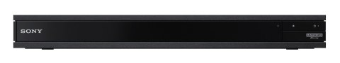 Odtwarzacz Blu-ray Sony UBP-X800
