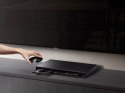 Odtwarzacz Blu-ray Sony UBP-X800
