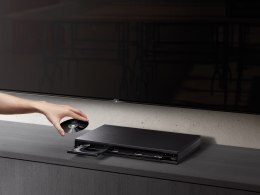 Odtwarzacz Blu-ray Sony UBP-X800