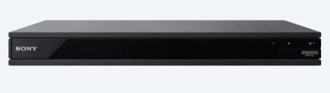 Odtwarzacz Blu-ray Sony UBP-X800