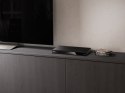 Odtwarzacz Blu-ray Sony UBP-X800