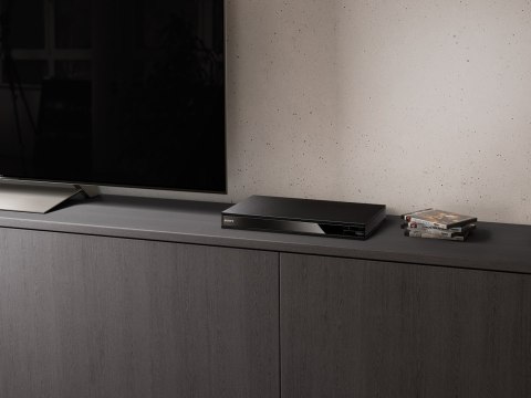 Odtwarzacz Blu-ray Sony UBP-X800