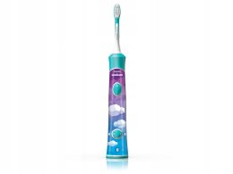 Philips Sonicare HX6322/04 Szczoteczka elektryczna