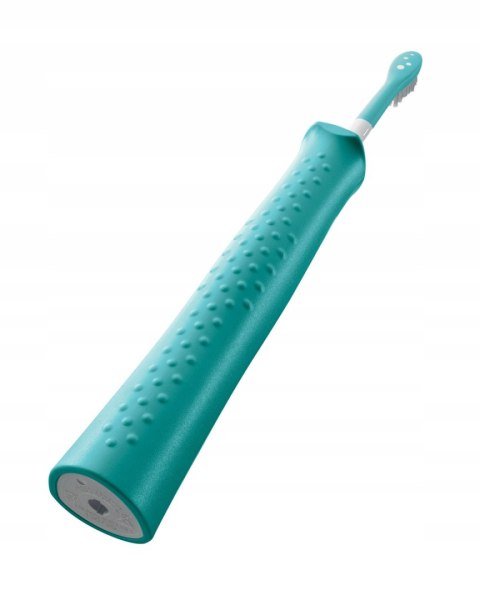 Philips Sonicare HX6322/04 Szczoteczka elektryczna