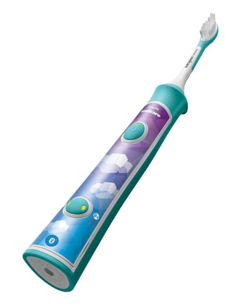 Philips Sonicare HX6322/04 Szczoteczka elektryczna