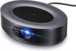 Projektor Anker Nebula Cosmos Full HD 810 ANSI BT WIFI