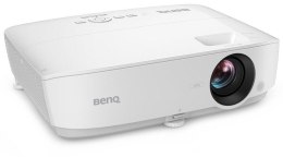 Projektor DLP BENQ MX536 XGA /4000 ANSI /20000:1 /HDMI)