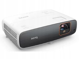 Projektor DLP BenQ TK860 3300 ANSI 2160p (3840x2160)