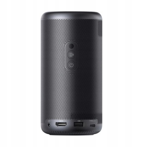 Projektor NEBULA Capsule 3 Full HD Android TV 200 ANSI Wi-Fi Bluetooth