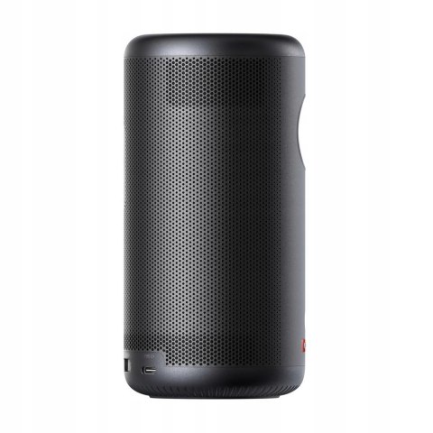 Projektor NEBULA Capsule 3 Full HD Android TV 200 ANSI Wi-Fi Bluetooth