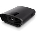 Projektor ViewSonic X100-4K LED 4KUHD 2900LL 4xHDMI 4xUSB WYPRZEDAŻ!