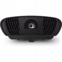 Projektor ViewSonic X100-4K LED 4KUHD 2900LL 4xHDMI 4xUSB WYPRZEDAŻ!