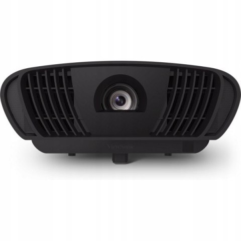 Projektor ViewSonic X100-4K LED 4KUHD 2900LL 4xHDMI 4xUSB WYPRZEDAŻ! Projektor ViewSonic X100-4K LED 4KUHD 2900LL 4xHDMI 4xUSB WYPRZEDAŻ!