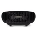 Projektor ViewSonic X100-4K LED 4KUHD 2900LL 4xHDMI 4xUSB WYPRZEDAŻ!