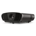 Projektor ViewSonic X100-4K LED 4KUHD 2900LL 4xHDMI 4xUSB WYPRZEDAŻ!
