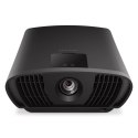 Projektor ViewSonic X100-4K LED 4KUHD 2900LL 4xHDMI 4xUSB WYPRZEDAŻ!
