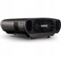 Projektor ViewSonic X100-4K LED 4KUHD 2900LL 4xHDMI 4xUSB WYPRZEDAŻ!