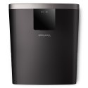 Projektor ViewSonic X100-4K LED 4KUHD 2900LL 4xHDMI 4xUSB WYPRZEDAŻ!