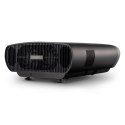 Projektor ViewSonic X100-4K LED 4KUHD 2900LL 4xHDMI 4xUSB WYPRZEDAŻ!
