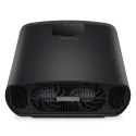 Projektor ViewSonic X100-4K LED 4KUHD 2900LL 4xHDMI 4xUSB WYPRZEDAŻ!