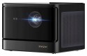 Projektor laserowy 4K Dangbei Mars Pro 3200LM, BluetoothWi-Fi
