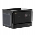 Projektor laserowy 4K Dangbei Mars Pro 3200LM, BluetoothWi-Fi