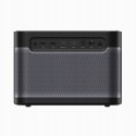 Projektor laserowy 4K Dangbei Mars Pro 3200LM, BluetoothWi-Fi