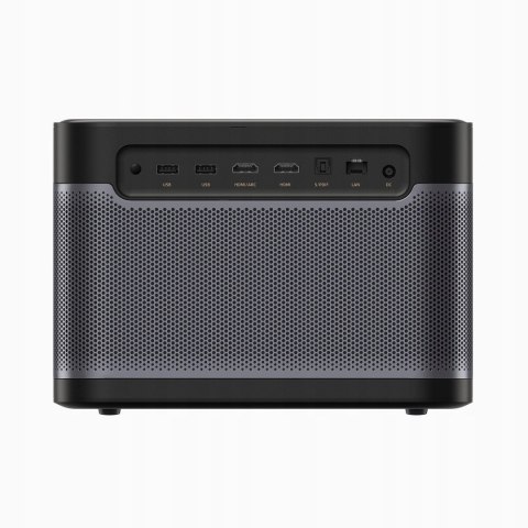 Projektor laserowy 4K Dangbei Mars Pro 3200LM, BluetoothWi-Fi Projektor laserowy 4K Dangbei Mars Pro 3200LM, BluetoothWi-Fi