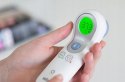 Termometr Braun bezdotykowy NTF3000