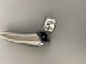 Trymer WAHL Stainless Steel Trimmer 9818-116 Trymer WAHL Stainless Steel Trimmer 9818-116