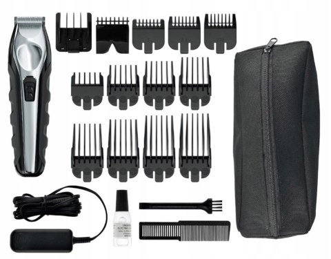 Trymer Wahl 09888-1316