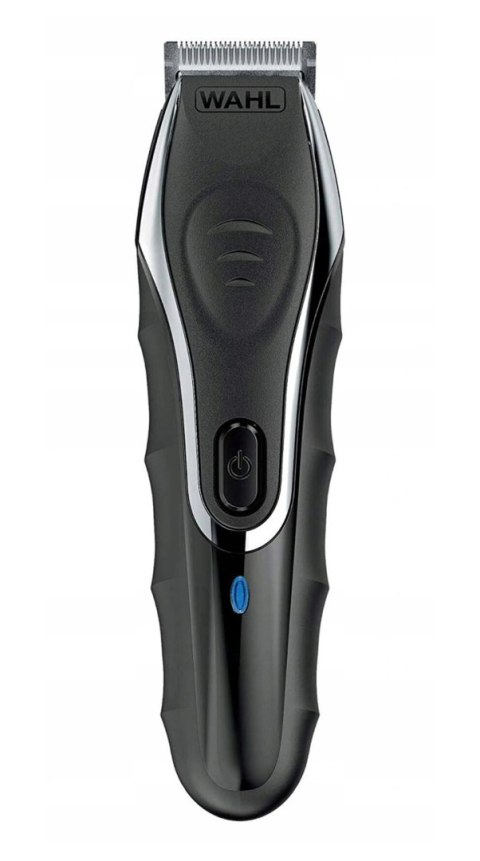 Trymer Wahl 9899-016