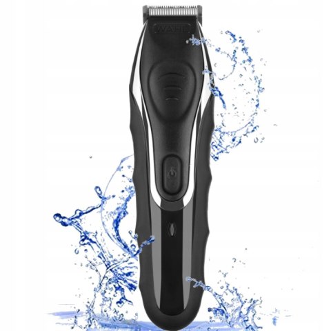 Trymer Wahl 9899-016