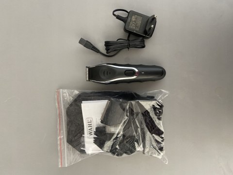 Trymer Wahl 9899-016