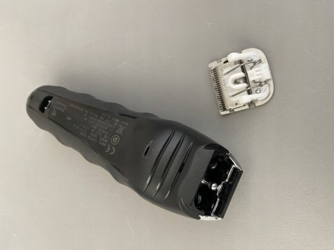 Trymer Wahl 9899-016