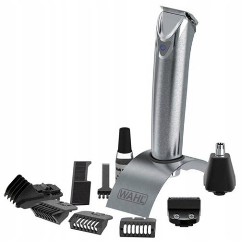 Trymer Wahl SS2L