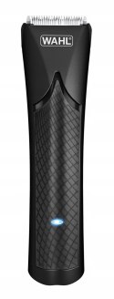 WAHL Maszynka do włosów Trendcut 1661-0465 WAHL Maszynka do włosów Trendcut 1661-0465