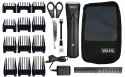 WAHL Maszynka do włosów Trendcut 1661-0465 WAHL Maszynka do włosów Trendcut 1661-0465