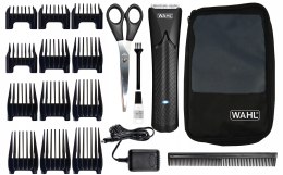 WAHL Maszynka do włosów Trendcut 1661-0465