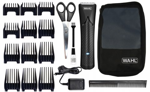 WAHL Maszynka do włosów Trendcut 1661-0465 WAHL Maszynka do włosów Trendcut 1661-0465