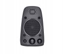 Zestaw głośników 2.1 Logitech Z625 200 W czarny Zestaw głośników 2.1 Logitech Z625 200 W czarny