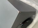 Zestaw głośników 2.1 Logitech Z625 200 W czarny Zestaw głośników 2.1 Logitech Z625 200 W czarny