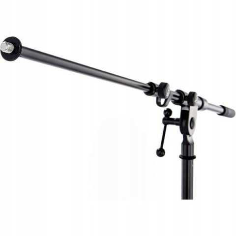 26145 Statyw mikrofonowy szubienica